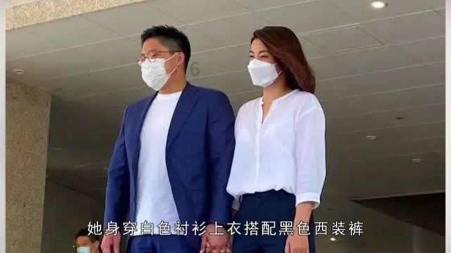 史上最坑爹的游戏9电脑版