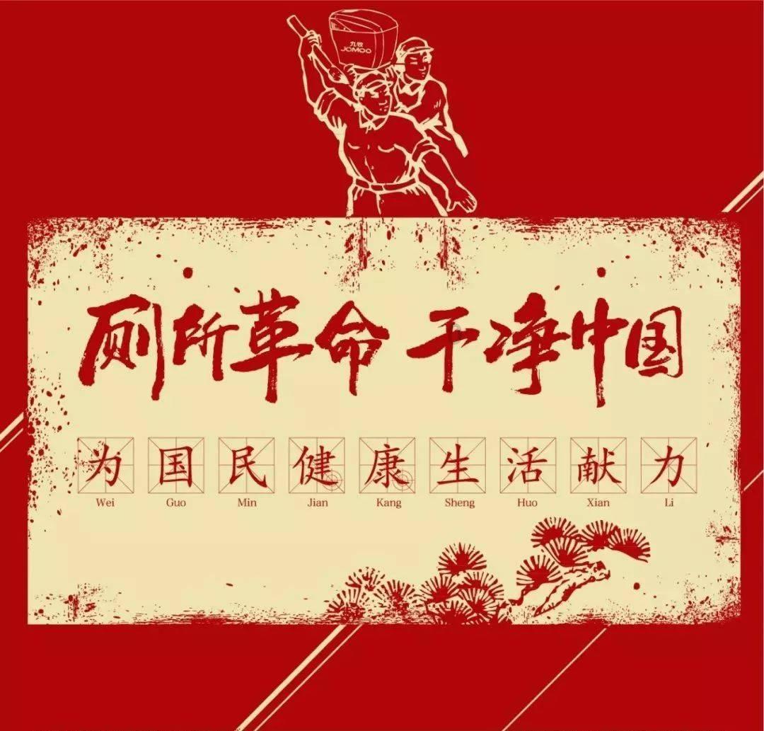 不想嫁人不想生孩子有错？-专业有问必答平台，解答你的疑问