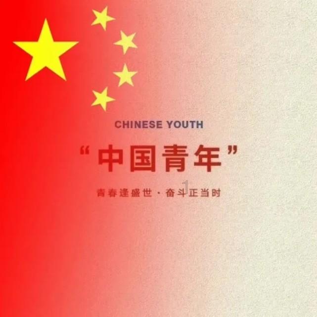 探索怎么往优酷上传视频?
