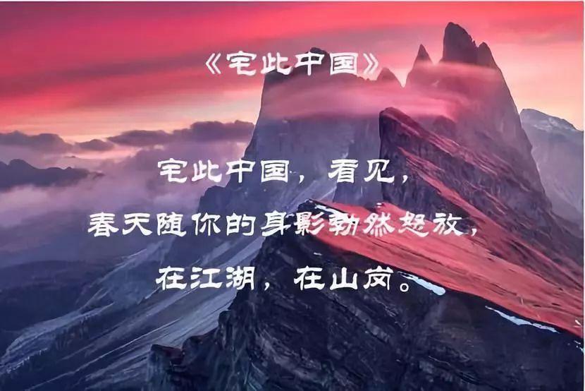 算术24点