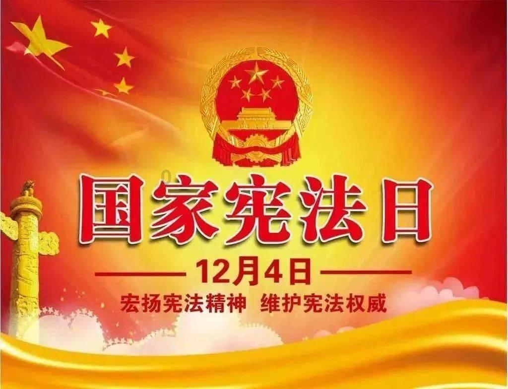 安徽酱腌菜生产线