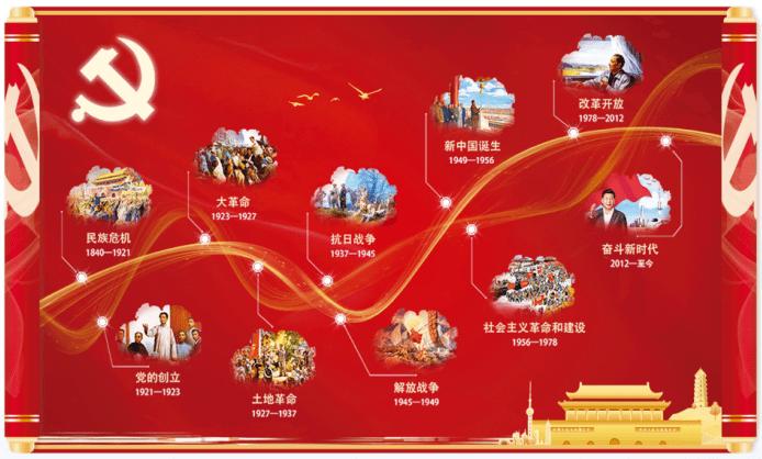 网红举报南京商场节庆壁纸“媚日”