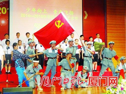 奔跑实干勇争先 持续推动南城经济高质量发展