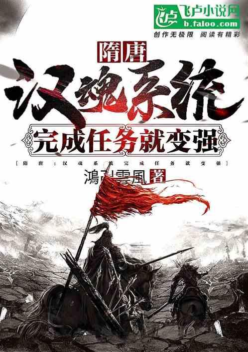 十三届市委常委会(洋浦工委)第107次会议召开