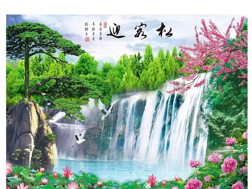 亲戚到处和邻居说他在外面当老板， 赚很多钱。其实他就一打工的，工资不高，我要不要揭穿他？游戏画面