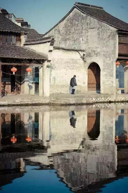 美人有计